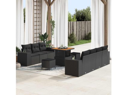 8721288440334 mo im en px16 1