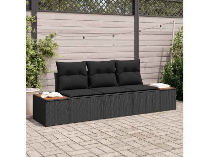 8721288369543 mo im en px16 1