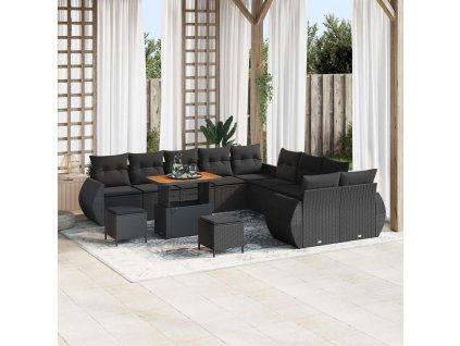 8721288440037 mo im en px16 1