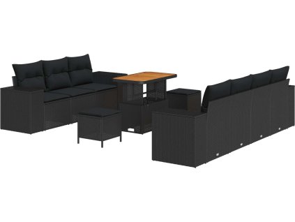 8721288440389 wbg an m en px16 4