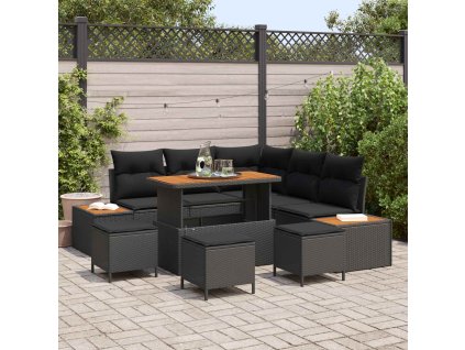 8721288430380 mo im en px16 1