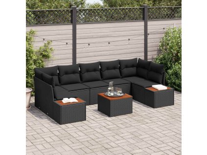 8721288369840 mo im en px16 1