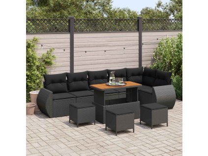 8721288420183 mo im en px16 1