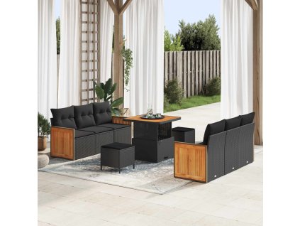 8721288433732 mo im en px16 1