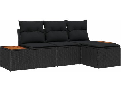 8721288369994 wbg an m en px16 4