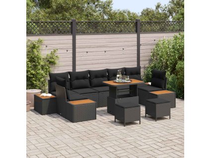 8721288449689 mo im en px16 1