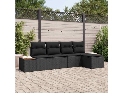 8721288370044 mo im en px16 1