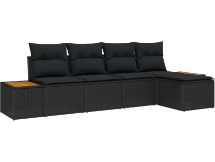 8721288370044 wbg an m en px16 4