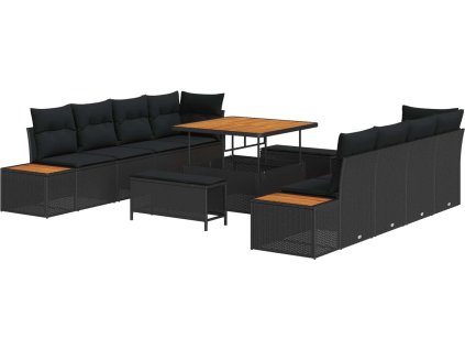 8721288449634 wbg an m en px16 5