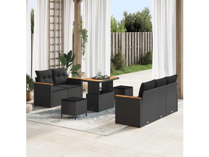 8721288450586 mo im en px16 1