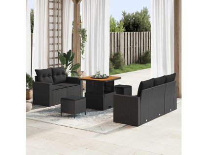 8721288416735 mo im en px16 1