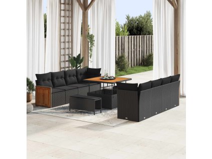 8721288434036 mo im en px16 1