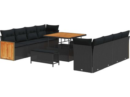 8721288434036 wbg an m en px16 5