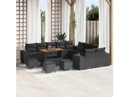 8721288441386 mo im en px16 1