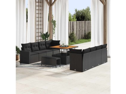 8721288417138 mo im en px16 1