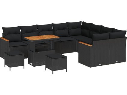 8721288451538 wbg an m en px16 5