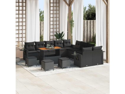 8721288419286 mo im en px16 1