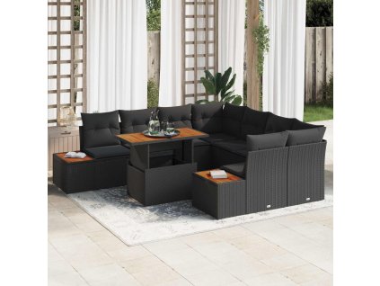 8721288389954 mo im en px16 1