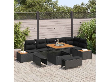 8721288430434 mo im en px16 1