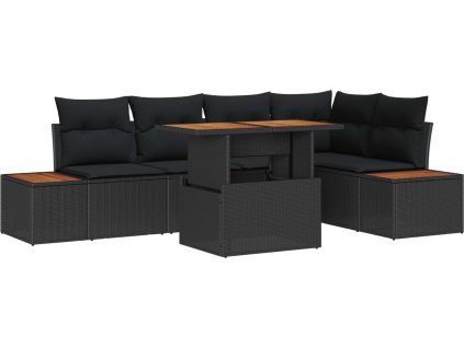 8721288390103 wbg an m en px16 5