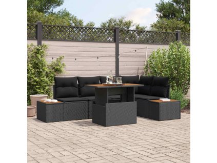 8721288390103 mo im en px16 1