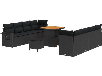 8721288418333 wbg an m en px16 1