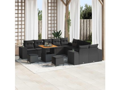 8721288421784 mo im en px16 1