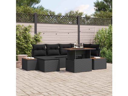 8721288390257 mo im en px16 1