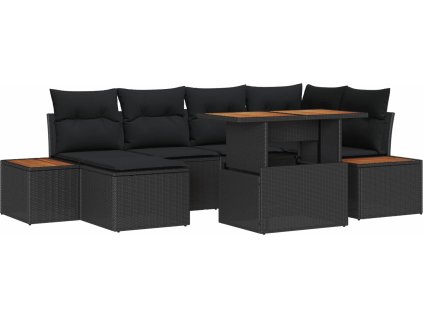 8721288390257 wbg an m en px16 6