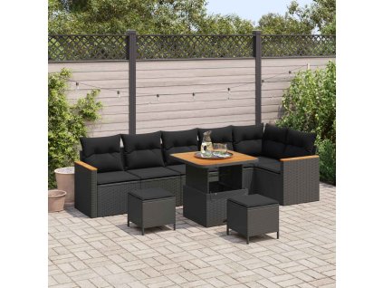 8721288431783 mo im en px16 1