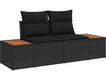 8721158939906 wbg an en px16 1