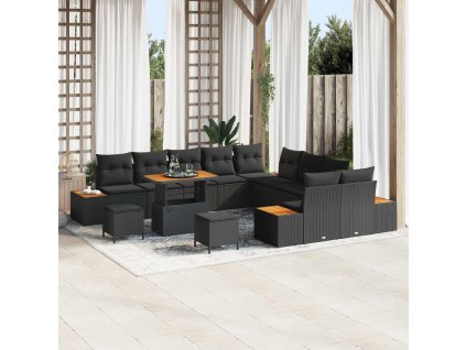 8721288430939 mo im en px16 1