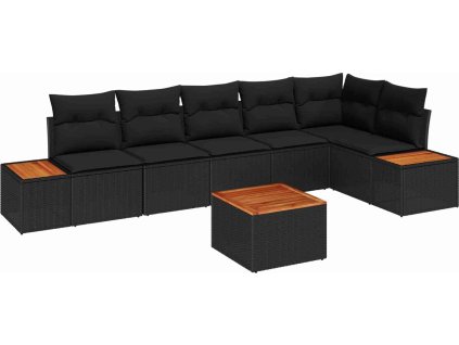 8721288370396 wbg an m en px16 5