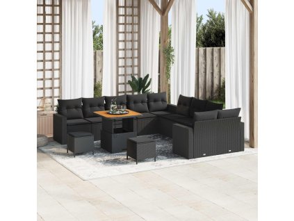 8721288437389 mo im en px16 1