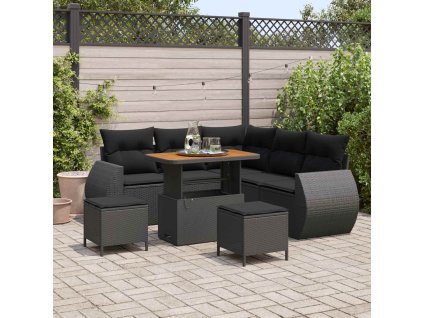 8721288419934 mo im en px16 1