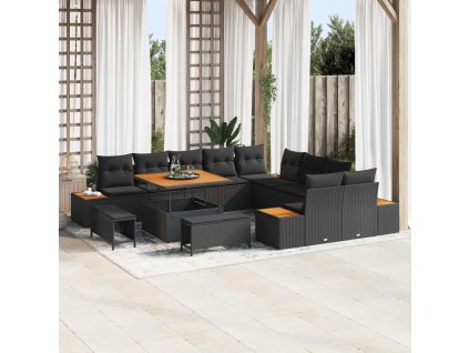 8721288450333 mo im en px16 1