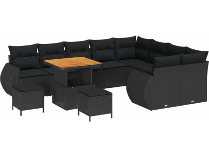 8721288439789 wbg an m en px16 5