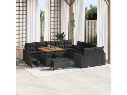 8721288417831 mo im en px16 1