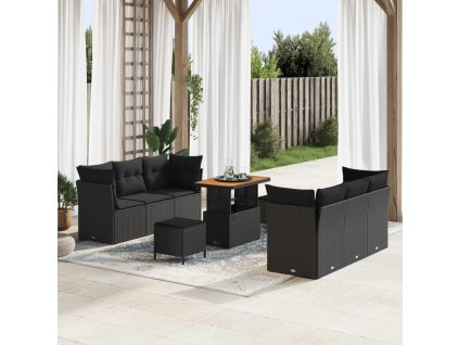 8721288435088 mo im en px16 1