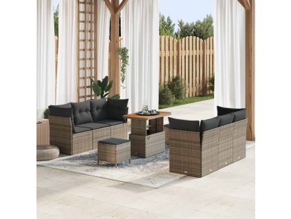 8721288435125 mo im en hd 1