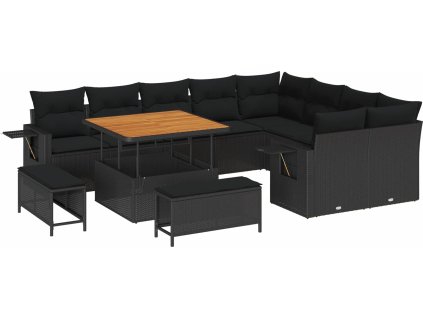 8721288438430 wbg an m en px16 5