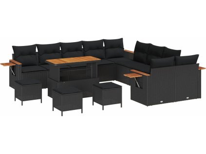 8721288433589 wbg an m en px16 4