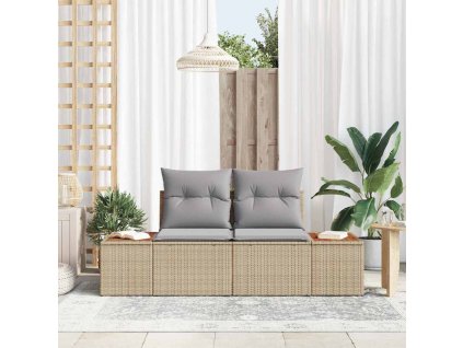 8721158939975 mo im en hd 2