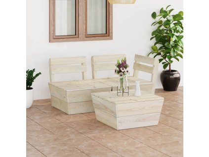 8720286276358 m en hd 1