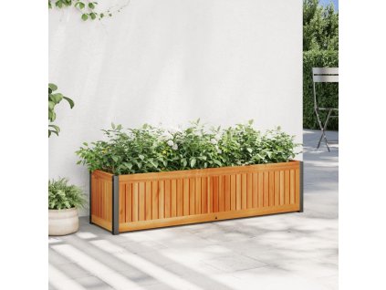 8721102448935 m en hd 1