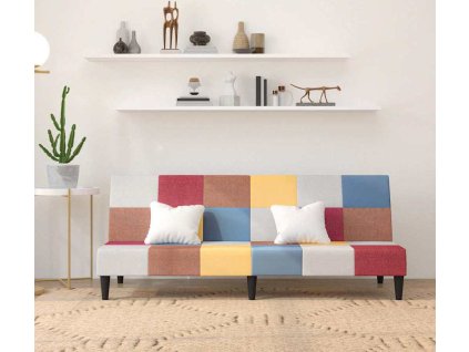 8721012379770 m en hd 1