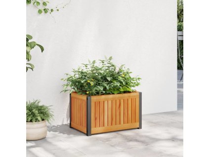 8721102448911 m en hd 1