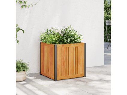 8721102448881 m en hd 1