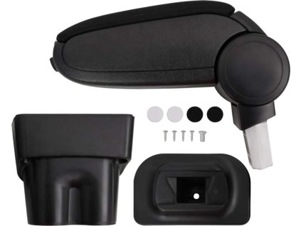 8720845913007 a en hd 1