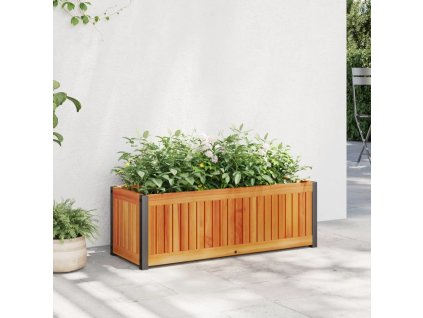 8721102448928 m en hd 1